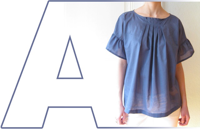 [blouse A1[12].jpg]